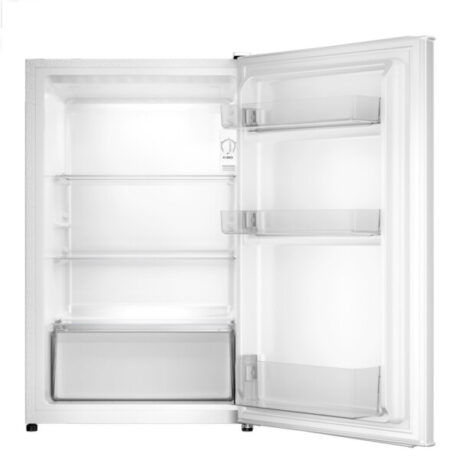 Sensis RFUCF01L54EW 54cm Undercounter Larder Fridge - White