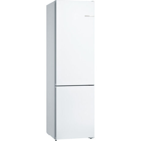 Bosch KGN392WEBG 60cm 70/30 Frost Free Fridge Freezer - White