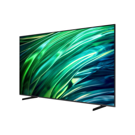 Samsung QE55QNX1DATXXU 55" Neo QLED Smart AI TV