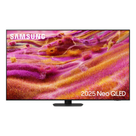 Samsung QE65QN90FATXXU 65" 4K Neo QLED 4K Glare Free Smart TV