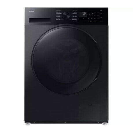 Samsung WD90DG5B15BEEU 9kg/6kg 1400 Spin  Washer Dryer - White