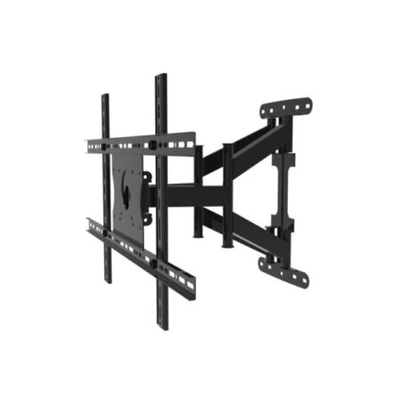 Sylvox S100MCMA0 Outdoor TV Full Motion Wall Mount