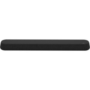 LG USE6S.DGBRLLK  Dolby Atmos & DTS  - Black