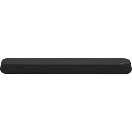 LG USE6S.DGBRLLK  Dolby Atmos & DTS  - Black
