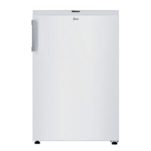 Hoover HONUQ2L58EWHK 54.5cm Low Frost Undercounter Freezer - White
