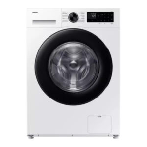 Samsung WW11DG5B25AEEU 11kg 1400 Spin Washing Machine - White