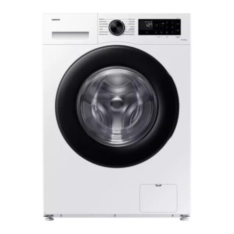 Samsung WW11DG5B25AEEU 11kg 1400 Spin Washing Machine - White