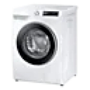 Samsung WW90DG6U85LEU1 9kg 1400 Spin Washing Machine - White