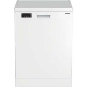 Blomberg LDF31310W Dishwasher - White - 13 Place Settings
