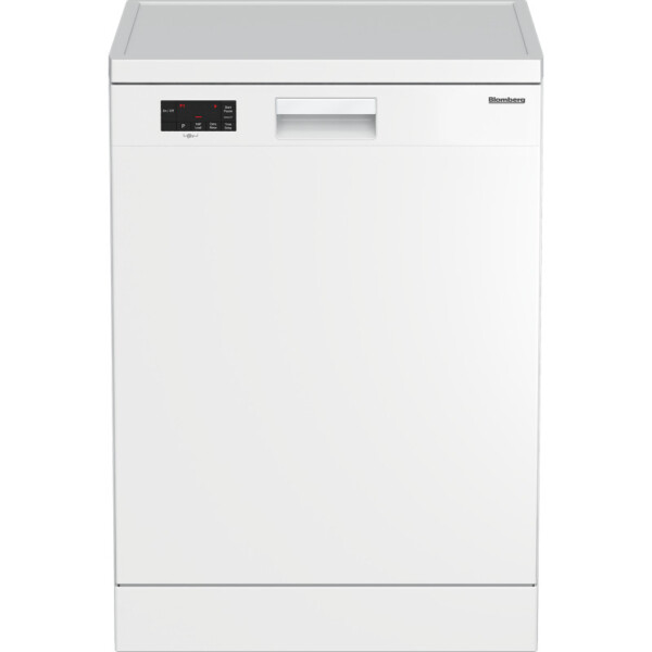 Blomberg LDF31310W Dishwasher - White - 13 Place Settings