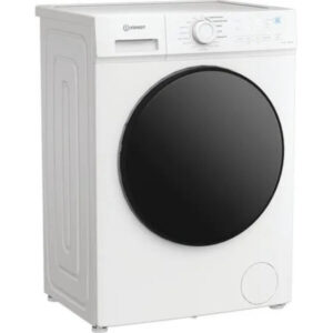 Indesit IDMA75624MYTIME 7kg/5kg 1400 Spin Washer Dryer - White