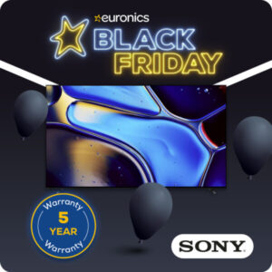 Sony K65XR8AU 65" BRAVIA 8A 4K OLED HDR Google TV